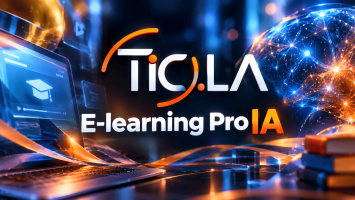Cursos Virtuales